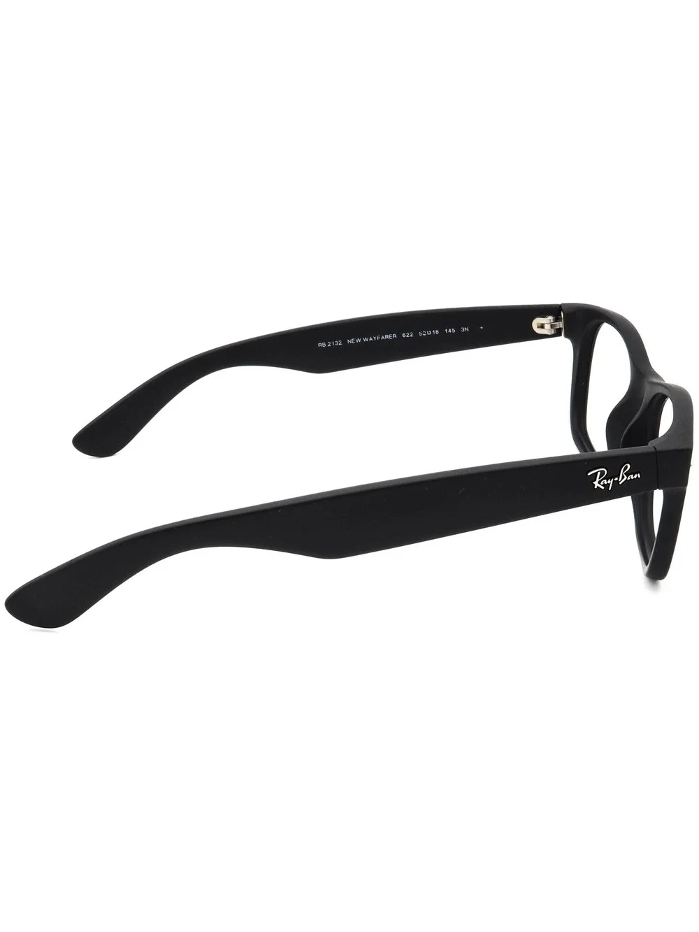 Ray-Ban RB 2132 New Wayfarer 622 Eyewear